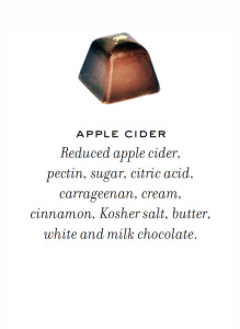 Apple Cider