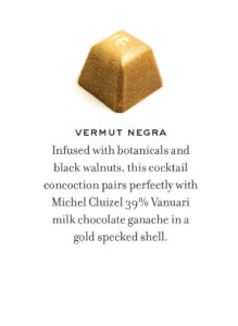 Vermut Negra