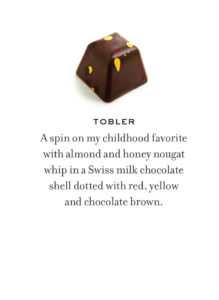 Tobler